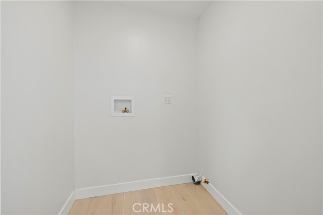 1330 Calle Durazno photo 8