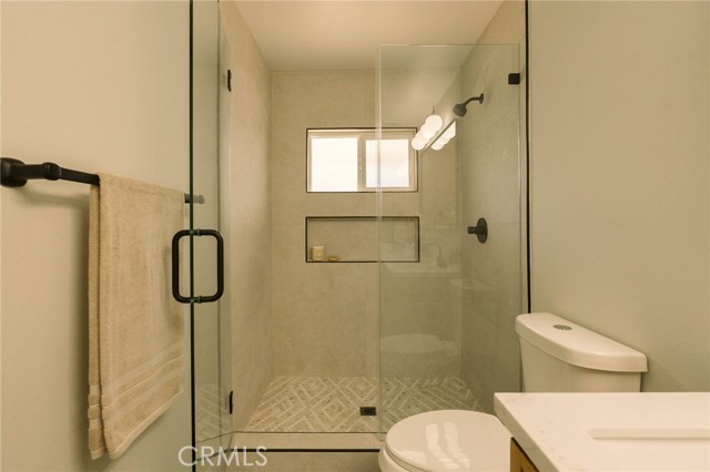 Detail Gallery Image 31 of 48 For 2050 Josie Ave, Long Beach,  CA 90815 - 3 Beds | 2 Baths