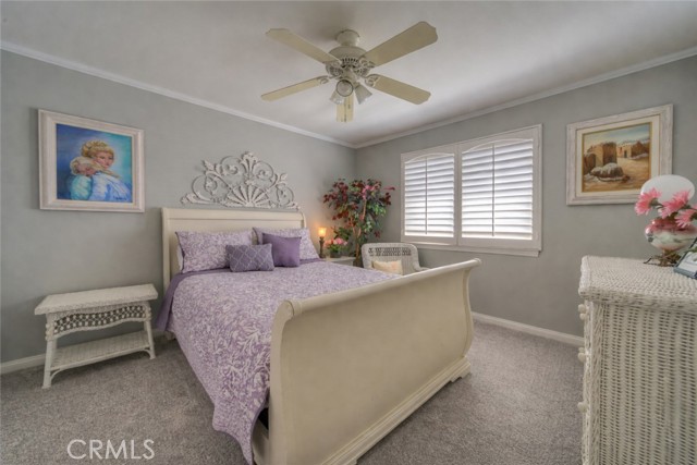 Detail Gallery Image 36 of 58 For 30212 Clear Water Dr, Canyon Lake,  CA 92587 - 4 Beds | 3 Baths