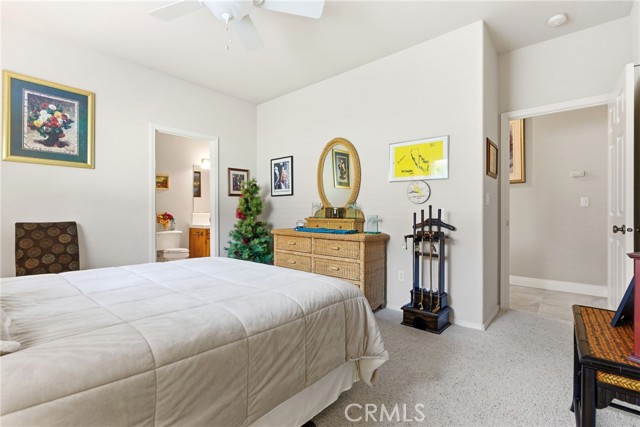 Detail Gallery Image 21 of 34 For 32553 Montgomery, Springville,  CA 93265 - 2 Beds | 2 Baths