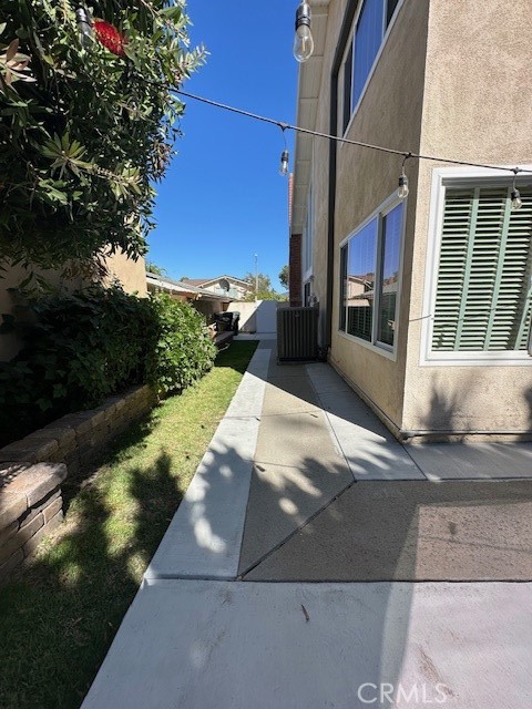 MLS #SR25174052 img 41