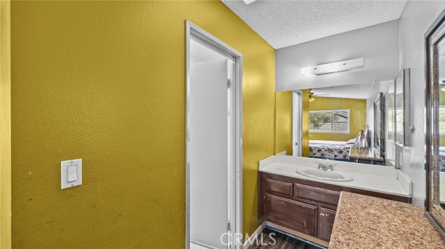 13067 Alexis Drive, Moreno Valley CA: https://media.crmls.org/medias/d3223ff8-2f7d-462e-9c3b-6bab8e6556de.jpg
