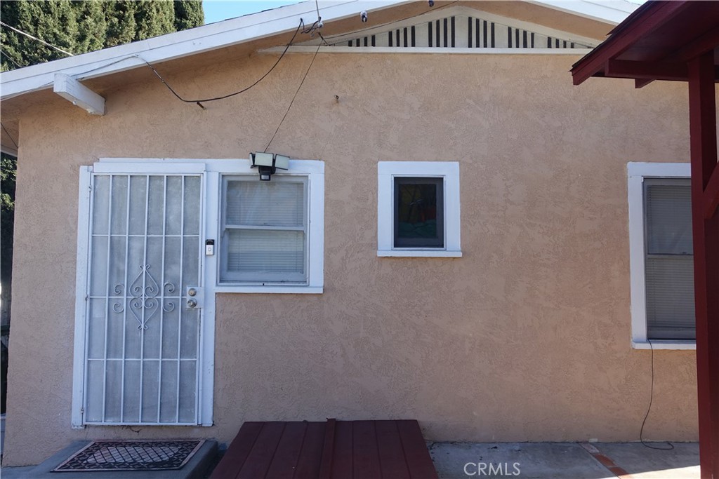 MLS #PW25224178 image #21