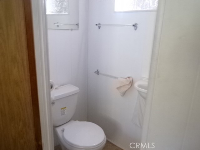 Detail Gallery Image 13 of 17 For 5495 5th St #6,  Kelseyville,  CA 95451 - 2 Beds | 2 Baths