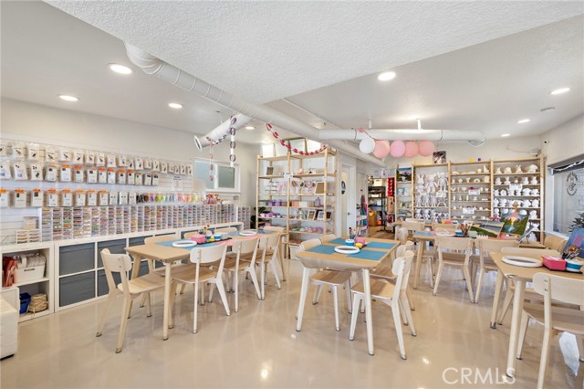 Detail Gallery Image 9 of 32 For 133 Avenida Granada, San Clemente,  CA 92672 - – Beds | – Baths