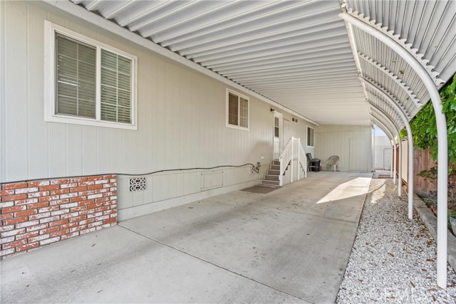 Detail Gallery Image 28 of 40 For 16444 Bolsa Chica St #57,  Huntington Beach,  CA 92649 - 3 Beds | 2 Baths