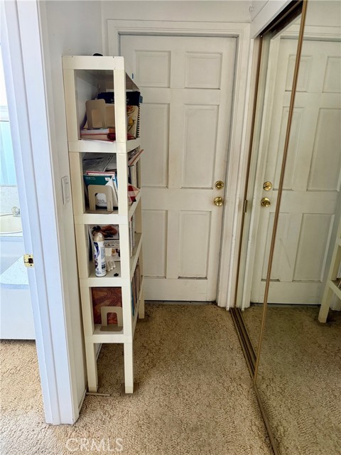 Detail Gallery Image 26 of 35 For 810 Congress, Costa Mesa,  CA 92627 - 3 Beds | 2 Baths