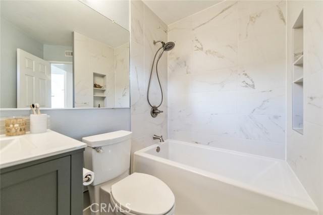 Detail Gallery Image 18 of 49 For 18010 Lariat Dr, Chino Hills,  CA 91709 - 4 Beds | 3 Baths