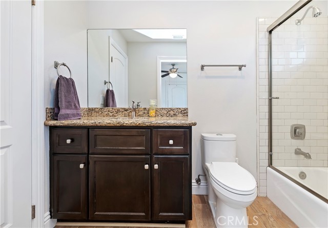 Detail Gallery Image 29 of 47 For 35404 Oak Glen Rd, Yucaipa,  CA 92399 - 5 Beds | 3/1 Baths