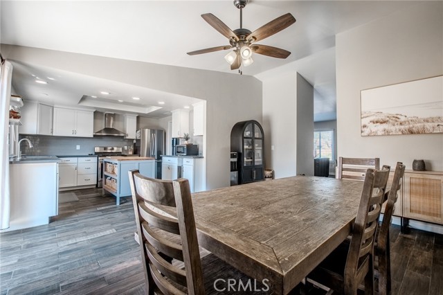 Detail Gallery Image 12 of 30 For 5829 Quiroz, Jurupa Valley,  CA 92509 - 3 Beds | 2 Baths