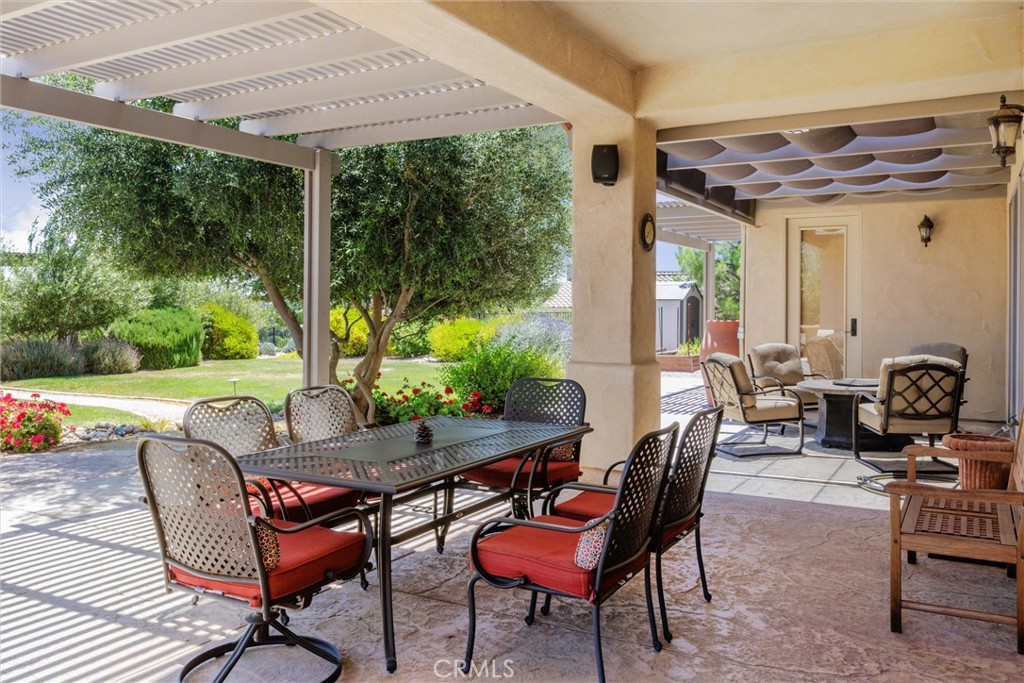 2270 Del Sol Place