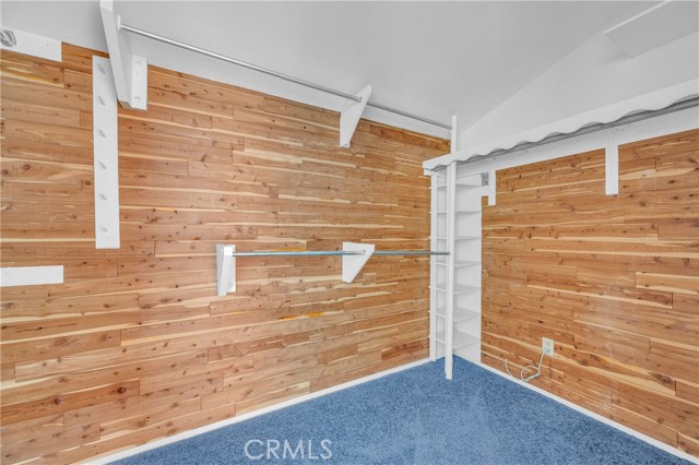 Detail Gallery Image 29 of 40 For 6325 Ridgepath Ct, Rancho Palos Verdes,  CA 90275 - 3 Beds | 3 Baths