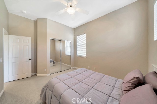 Detail Gallery Image 37 of 73 For 25652 Pacific Crest Dr, Mission Viejo,  CA 92692 - 4 Beds | 2/1 Baths