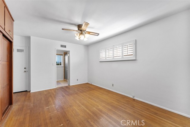 748 E Casad Street, Covina CA: https://media.crmls.org/medias/d323010d-0e0f-404c-8614-69f994c965ec.jpg