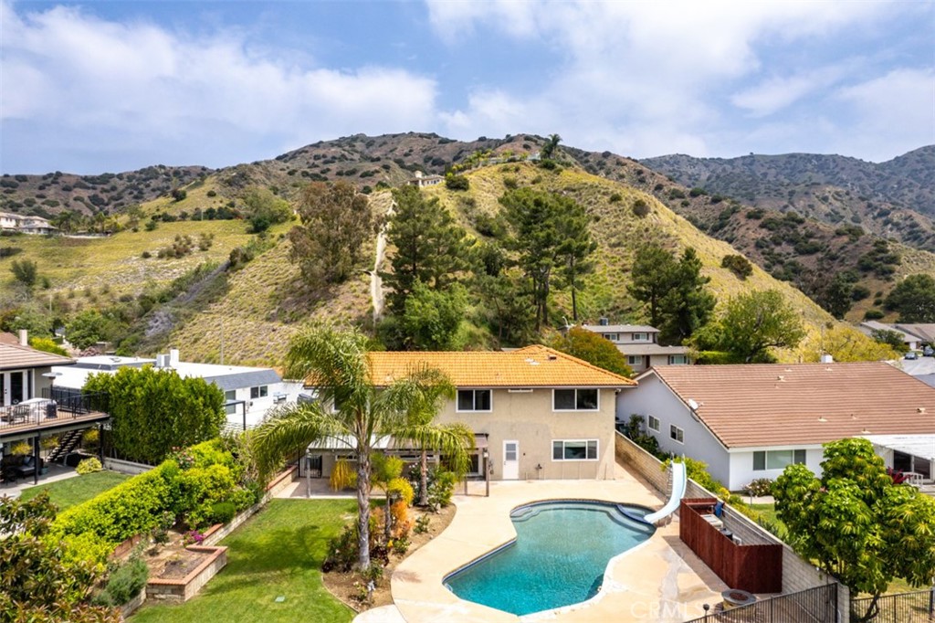 3309 Wedgewood Lane Burbank img 59