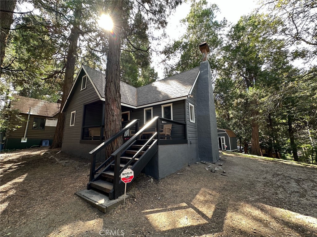 D3230Eba Fe6F 4846 B7B4 03C0C1D13B1B 782 W Village Lane, Crestline, Ca 92325 &Lt;Span Style='BackgroundColor:transparent;Padding:0Px;'&Gt; &Lt;Small&Gt; &Lt;I&Gt; &Lt;/I&Gt; &Lt;/Small&Gt;&Lt;/Span&Gt;