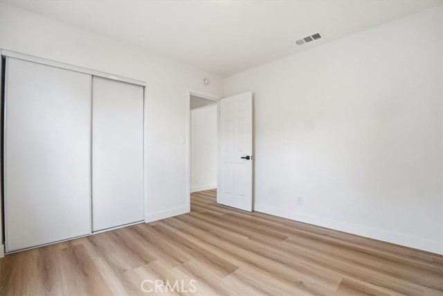 Detail Gallery Image 25 of 34 For 527 N Cucamonga Ave, Ontario,  CA 91764 - 3 Beds | 2 Baths