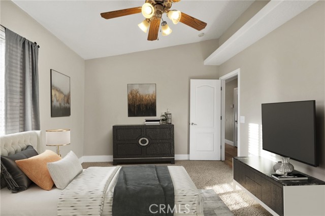 Detail Gallery Image 23 of 44 For 14305 Bochee, Apple Valley,  CA 92307 - 4 Beds | 3 Baths