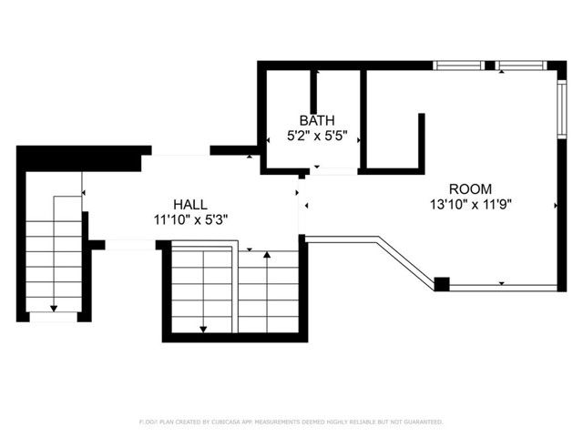 38512 North Shore Drive, Fawnskin CA: https://media.crmls.org/medias/d3233b99-87a9-4344-9cd6-c878489eca53.jpg