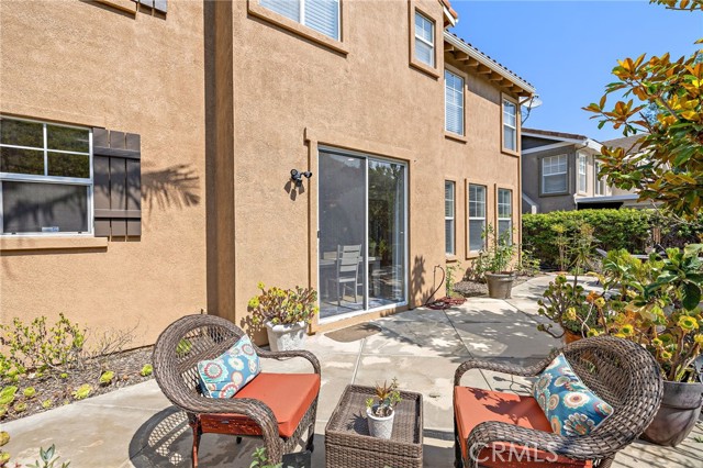 Detail Gallery Image 38 of 46 For 5618 Costa Maritima, San Clemente,  CA 92673 - 4 Beds | 2/1 Baths