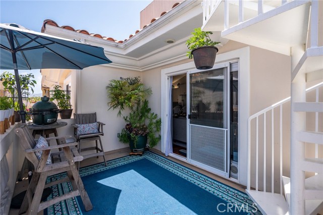 106 Francisca Avenue, Redondo Beach, California 90277, 3 Bedrooms Bedrooms, ,3 BathroomsBathrooms,Residential,Sold,Francisca,SB20100094