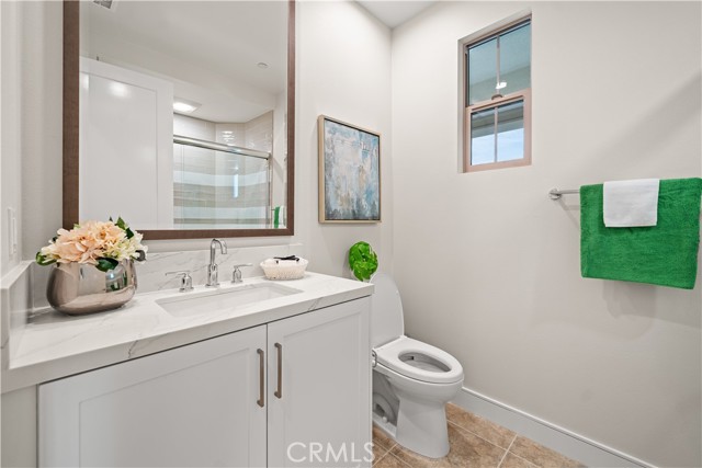 146 Tomahawk, Irvine CA: https://media.crmls.org/medias/d3234e23-7b84-4aaf-91ba-959c4335fb13.jpg