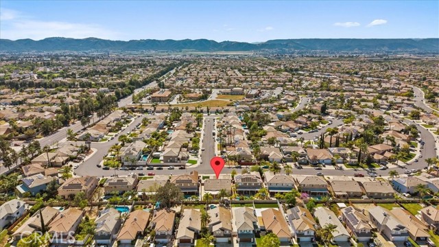 Detail Gallery Image 21 of 23 For 26754 Evergreen Ave, Murrieta,  CA 92563 - 3 Beds | 2 Baths