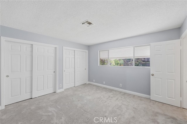 Detail Gallery Image 17 of 38 For 24673 Barton, Loma Linda,  CA 92354 - 3 Beds | 2 Baths