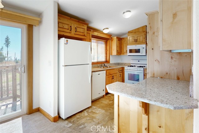 Detail Gallery Image 12 of 61 For 1432 Gordon, Paradise,  CA 95969 - 2 Beds | 2 Baths