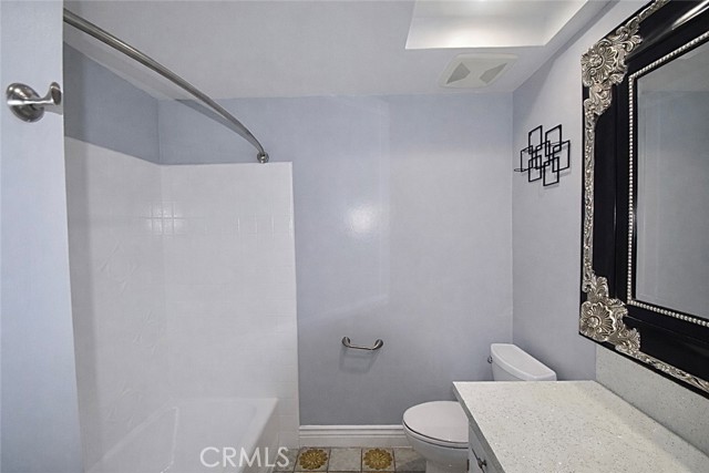 Detail Gallery Image 28 of 45 For 5302 Clark Cir, Westminster,  CA 92683 - 5 Beds | 3/1 Baths