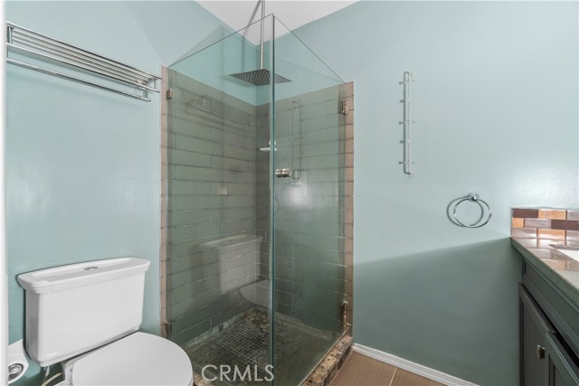 Detail Gallery Image 27 of 38 For 4536 Maycrest St, Los Angeles,  CA 90032 - 3 Beds | 3 Baths