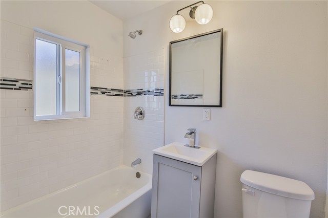 Detail Gallery Image 21 of 38 For 2265 E Bliss St, Compton,  CA 90222 - 2 Beds | 2 Baths