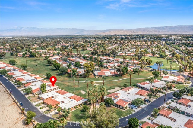 Detail Gallery Image 29 of 63 For 26 Majorca Dr, Rancho Mirage,  CA 92270 - 3 Beds | 2 Baths