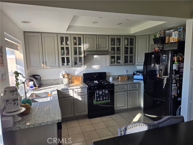 3145 Vintage Pl, Riverside County, CA 92509 photo 8