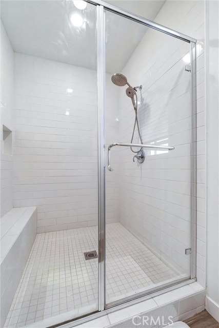 Detail Gallery Image 30 of 43 For 26767 Laurel Mountain Loop, Valencia,  CA 91381 - 4 Beds | 3 Baths