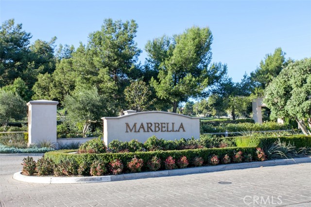 Detail Gallery Image 70 of 72 For 30801 via Conquista, San Juan Capistrano,  CA 92675 - 5 Beds | 4/1 Baths