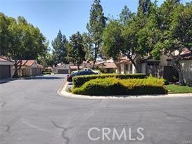 9870 Paloma, Rancho Cucamonga CA: https://media.crmls.org/medias/d323b311-5f8e-4046-91e5-1f5b750640b6.jpg
