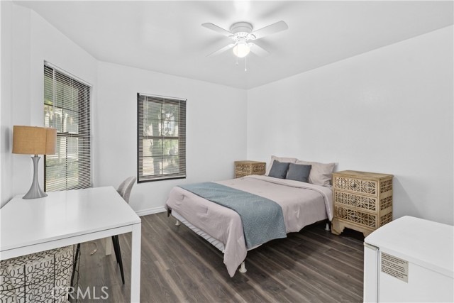 Detail Gallery Image 25 of 45 For 1408 Everton, Riverside,  CA 92507 - 2 Beds | 1/1 Baths