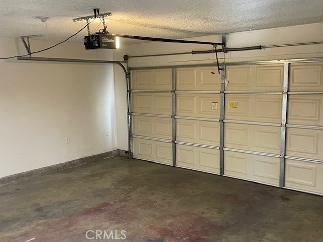 2359 Kathryn Avenue, Pomona CA: https://media.crmls.org/medias/d323c441-82ad-4537-afd1-5ff4a2beb75f.jpg