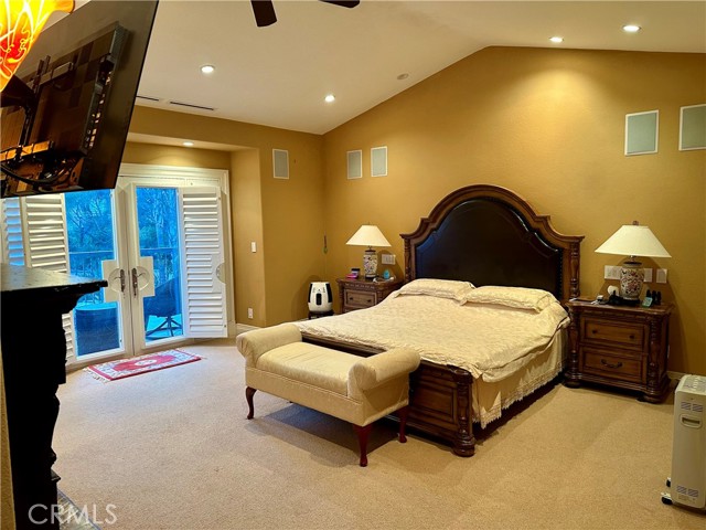 Detail Gallery Image 19 of 45 For 9155 Reales St, Rancho Cucamonga,  CA 91737 - 5 Beds | 4 Baths