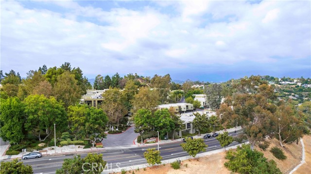 Detail Gallery Image 46 of 63 For 898 Temple Ter #223,  Los Angeles,  CA 90042 - 2 Beds | 1 Baths