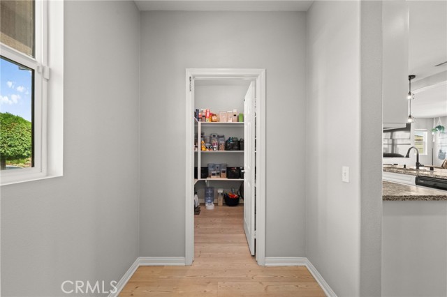Detail Gallery Image 27 of 72 For 30305 Slate St, Murrieta,  CA 92563 - 5 Beds | 3 Baths