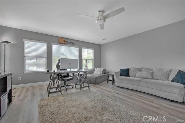 7376 Reserve Place, Rancho Cucamonga CA: https://media.crmls.org/medias/d3242652-38a5-42ff-b42e-44608045f11e.jpg