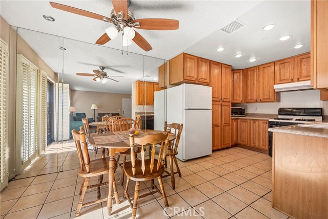 Photo #6: PW22033914 Listing 