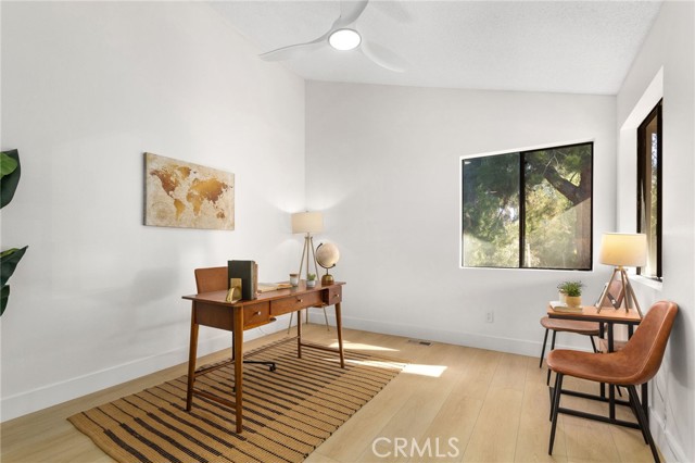 Detail Gallery Image 27 of 51 For 16066 Rancho Verde, Riverside,  CA 92506 - 4 Beds | 3 Baths