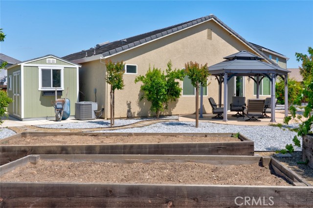 3559 Sunstone Court, Merced CA: https://media.crmls.org/medias/d324727a-b5e9-46d2-8780-b96e25c414c3.jpg