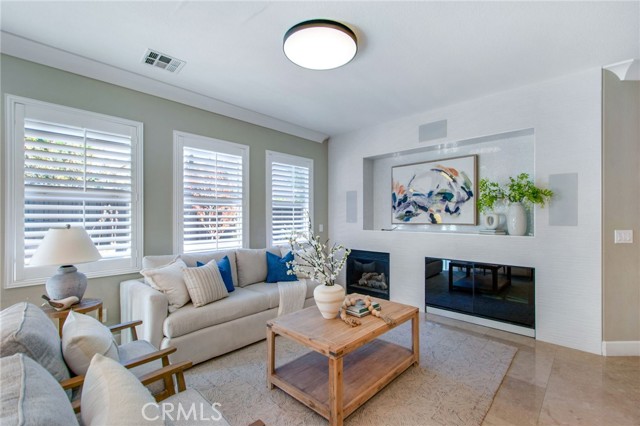 Detail Gallery Image 12 of 55 For 1012 Doria, Anaheim,  CA 92801 - 5 Beds | 3 Baths