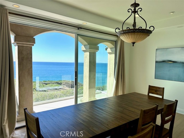 34385 Dana Strand Rd. Road # A, Dana Point, California 92629, 3 Bedrooms Bedrooms, ,2 BathroomsBathrooms,Residential Lease,For Rent,34385 Dana Strand Rd. Road # A,CRLG24000266