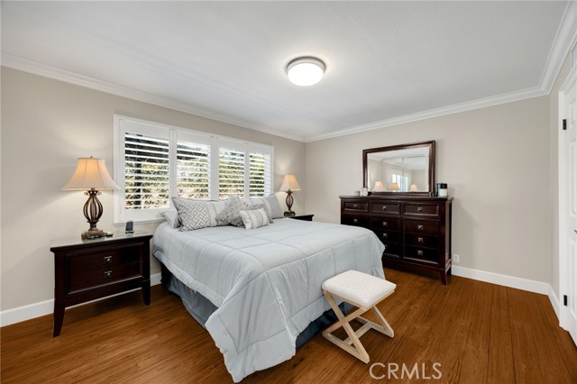 Detail Gallery Image 13 of 30 For 4576 Casa Oro Dr, Yorba Linda,  CA 92886 - 3 Beds | 2 Baths