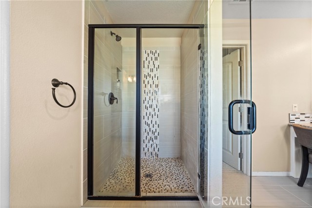 7462 Silver Saddle Court, Eastvale CA: https://media.crmls.org/medias/d3249cfb-1eae-480c-ba03-a6bd4b3344b1.jpg